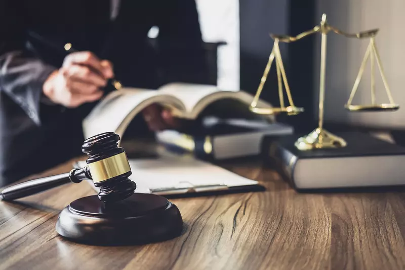 attorney-alanya