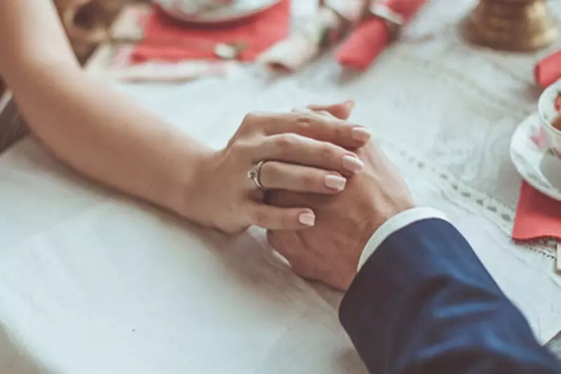 contractual-marriage-definition