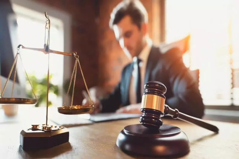 english-speaking-lawyer-in-turkey