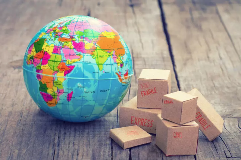 international-sale-of-goods-contract