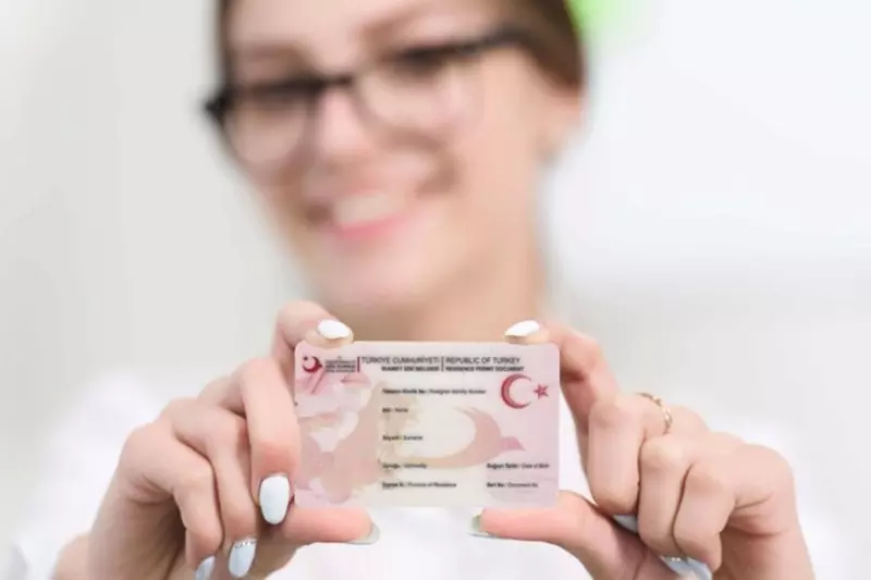residence-permit-turkey